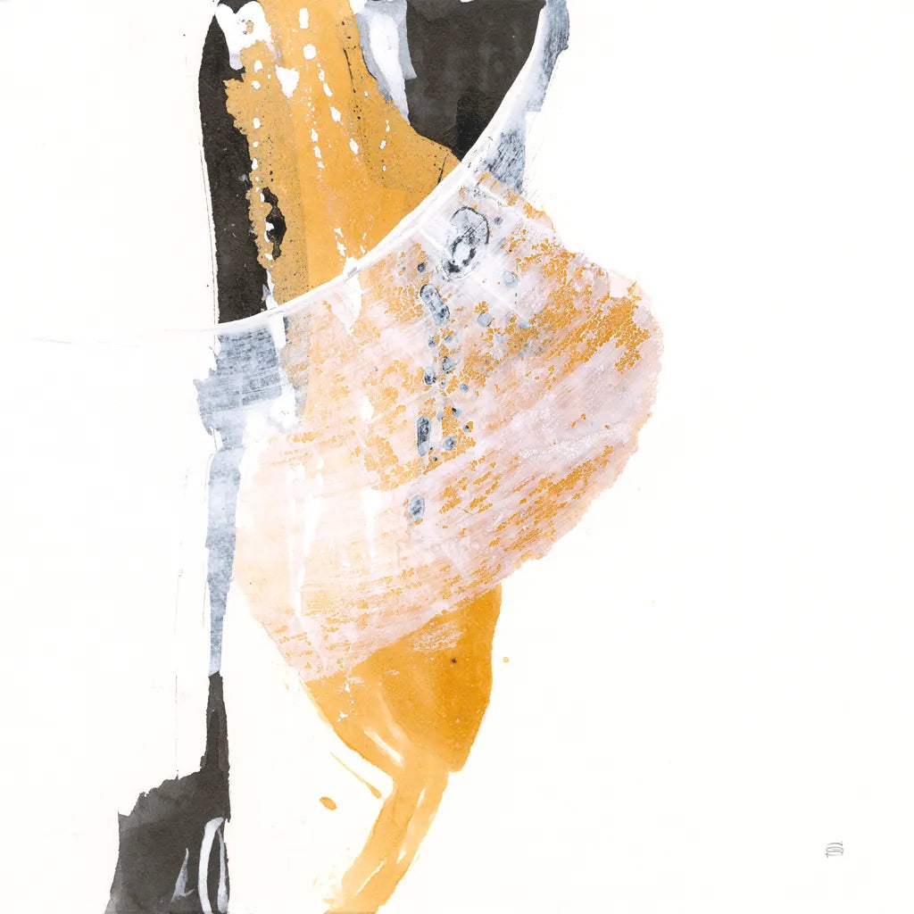 Resistance III by Chris Paschke. SKU 71905a. Archival Giclee Fine art print for wall decor.