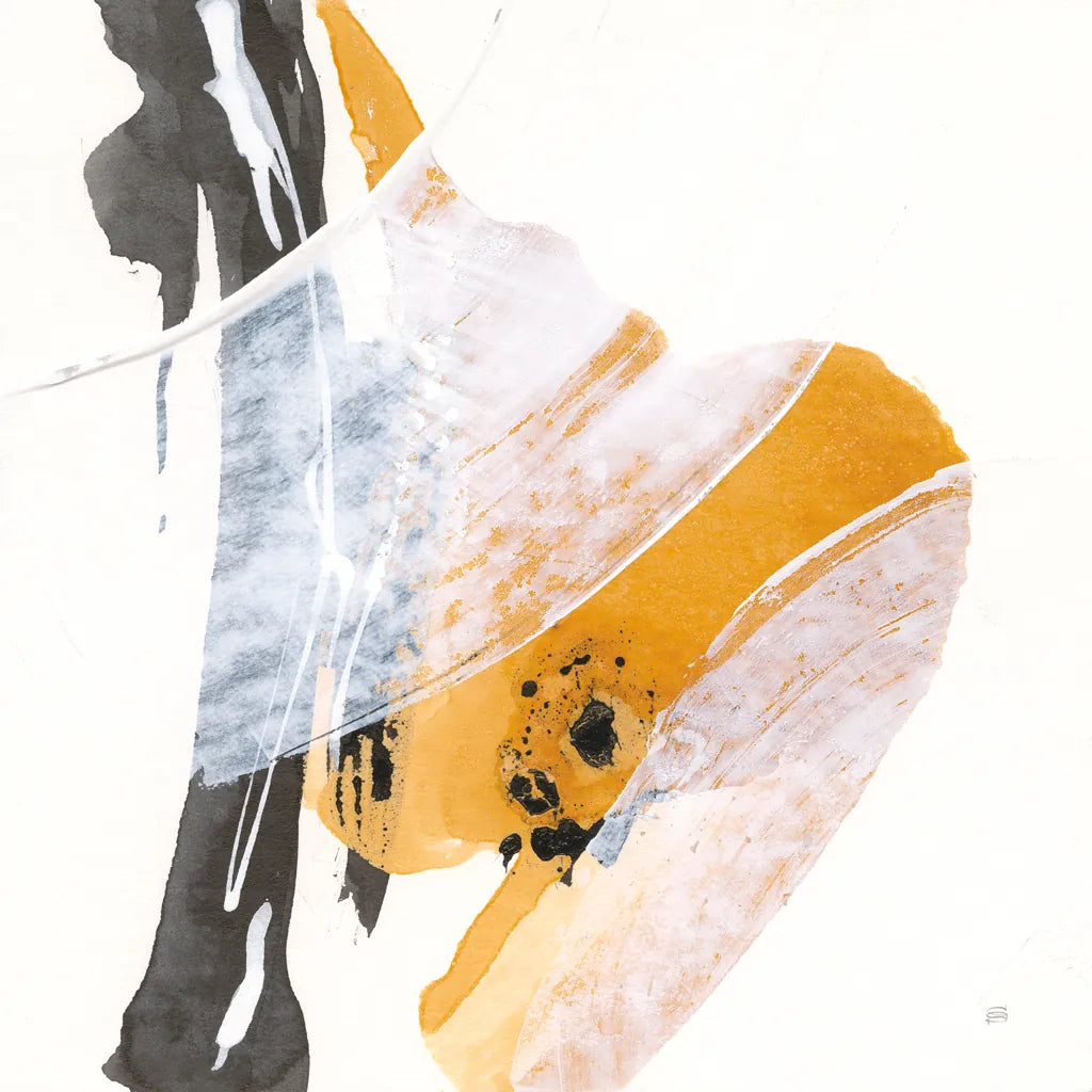 Resistance IV by Chris Paschke. SKU 71906a. Archival Giclee Fine art print for wall decor.