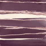 Rose Gold II Purple by Chris Paschke. SKU 59360a. Archival Giclee Fine art print for wall decor.