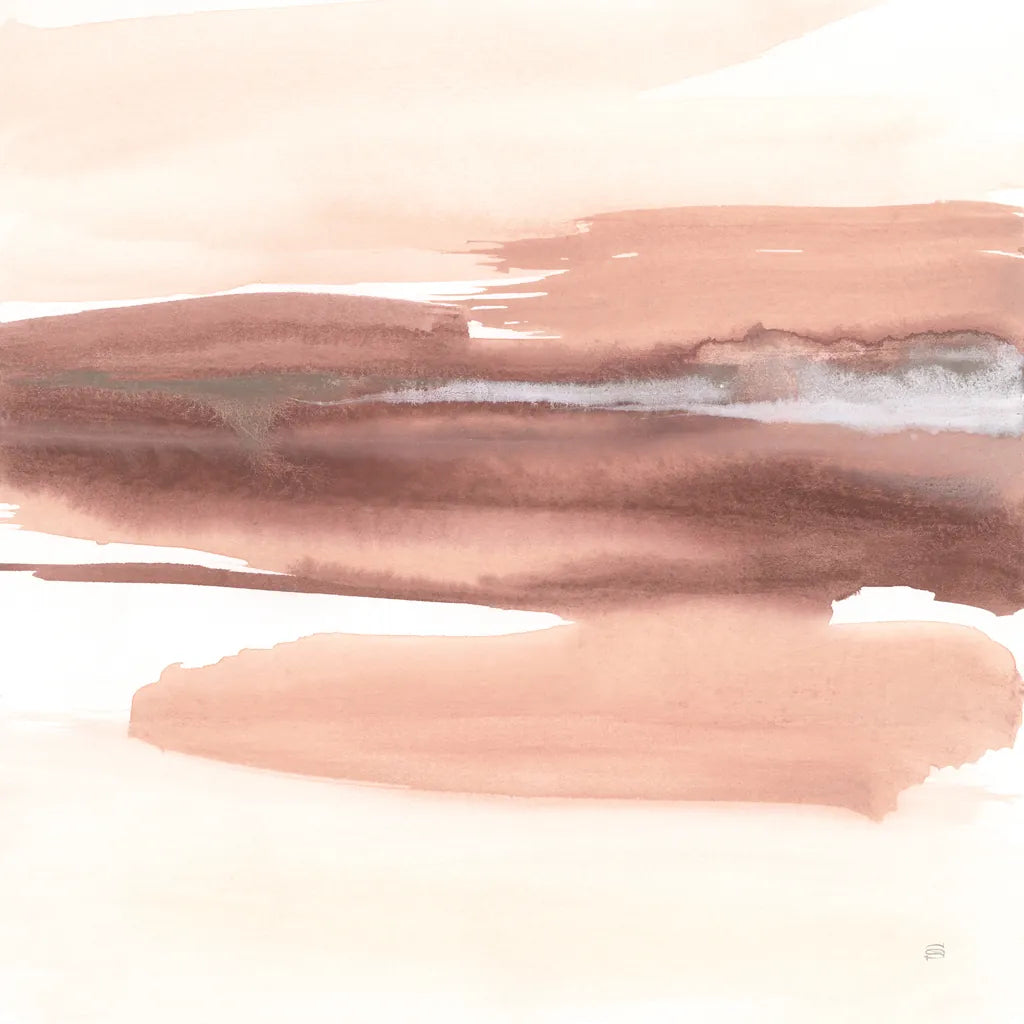 Salt Lake I by Chris Paschke. SKU 94788a. Archival Giclee Fine art print for wall decor.