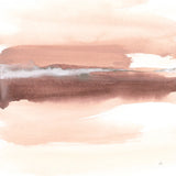 Salt Lake II by Chris Paschke. SKU 94789a. Archival Giclee Fine art print for wall decor.