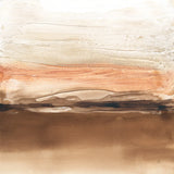 Sand Shadows I by Chris Paschke. SKU 78555a. Archival Giclee Fine art print for wall decor.