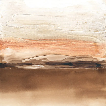 Sand Shadows I by Chris Paschke. SKU 78555a. Archival Giclee Fine art print for wall decor.