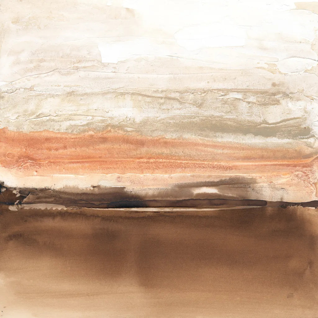 Sand Shadows II by Chris Paschke. SKU 78556a. Archival Giclee Fine art print for wall decor.