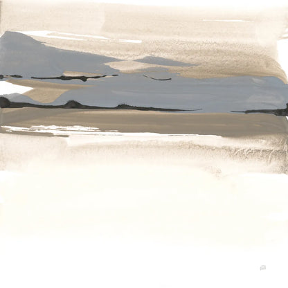 Sand to Sky II by Chris Paschke. SKU 92766a. Archival Giclee Fine art print for wall decor.