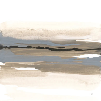 Sand to Sky III by Chris Paschke. SKU 92767a. Archival Giclee Fine art print for wall decor.