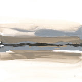 Sand to Sky IV by Chris Paschke. SKU 92768a. Archival Giclee Fine art print for wall decor.