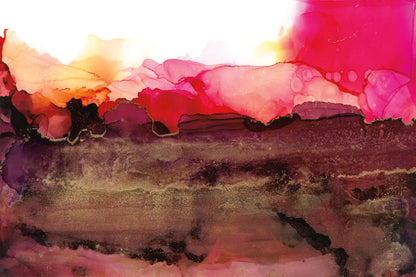 Sandstone by Chris Paschke. SKU 65424i. Archival Giclee Fine art print for wall decor.