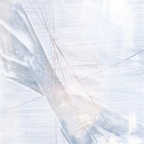 Scraped Sand II by Chris Paschke. SKU 99906a. Archival Giclee Fine art print for wall decor.