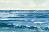 Seascape III by Chris Paschke. SKU 14955i. Archival Giclee Fine art print for wall decor.