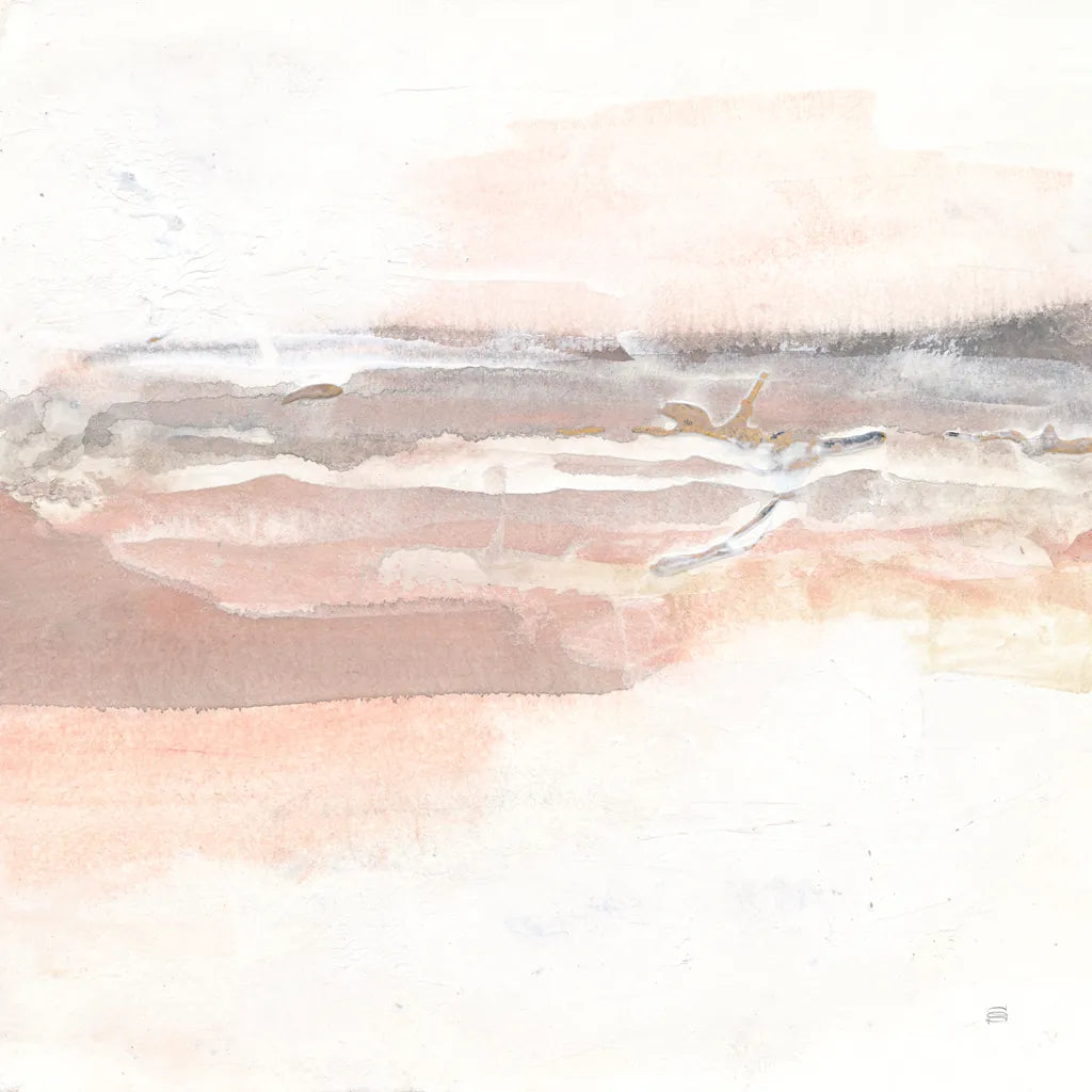 Secondary Abstractions I by Chris Paschke. SKU 71889a. Archival Giclee Fine art print for wall decor.