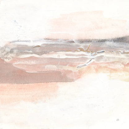 Secondary Abstractions I by Chris Paschke. SKU 71889a. Archival Giclee Fine art print for wall decor.