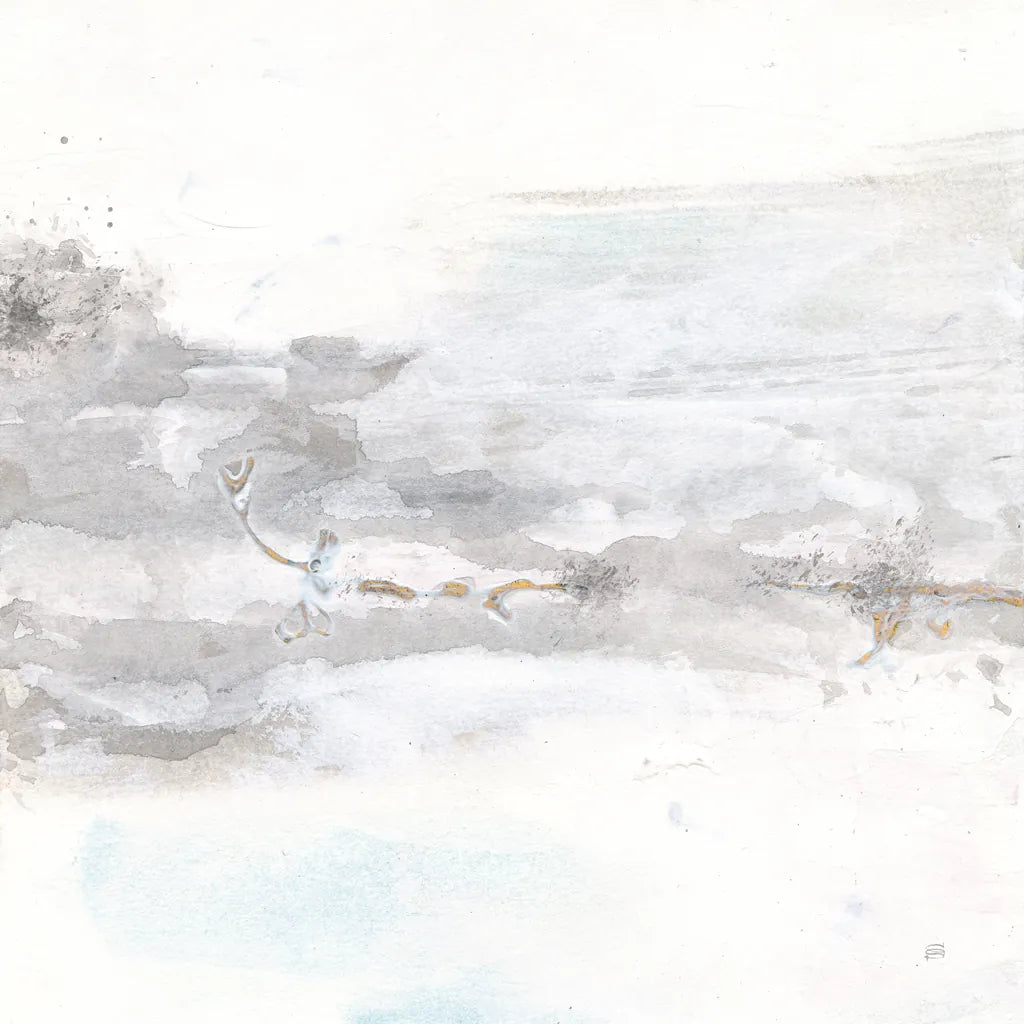 Secondary Abstractions IV by Chris Paschke. SKU 71892a. Archival Giclee Fine art print for wall decor.