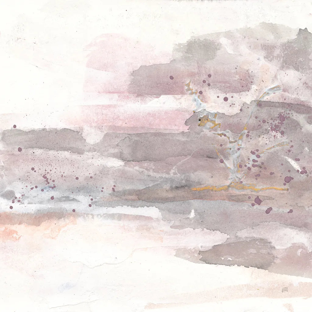 Secondary Abstractions V by Chris Paschke. SKU 71893a. Archival Giclee Fine art print for wall decor.