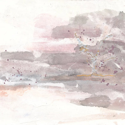 Secondary Abstractions V by Chris Paschke. SKU 71893a. Archival Giclee Fine art print for wall decor.