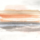Secondary Palette III by Chris Paschke. SKU 71901a. Archival Giclee Fine art print for wall decor.