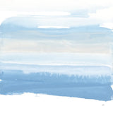 Serenity Sea III by Chris Paschke. SKU 85757a. Archival Giclee Fine art print for wall decor.
