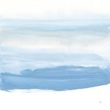 Serenity Sea IV by Chris Paschke. SKU 85758a. Archival Giclee Fine art print for wall decor.