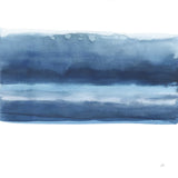 Serenity Sea V by Chris Paschke. SKU 85759a. Archival Giclee Fine art print for wall decor.