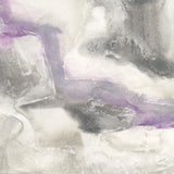 Shades of Amethyst I by Chris Paschke. SKU 35265a. Archival Giclee Fine art print for wall decor.