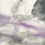 Shades of Amethyst II by Chris Paschke. SKU 35266a. Archival Giclee Fine art print for wall decor.