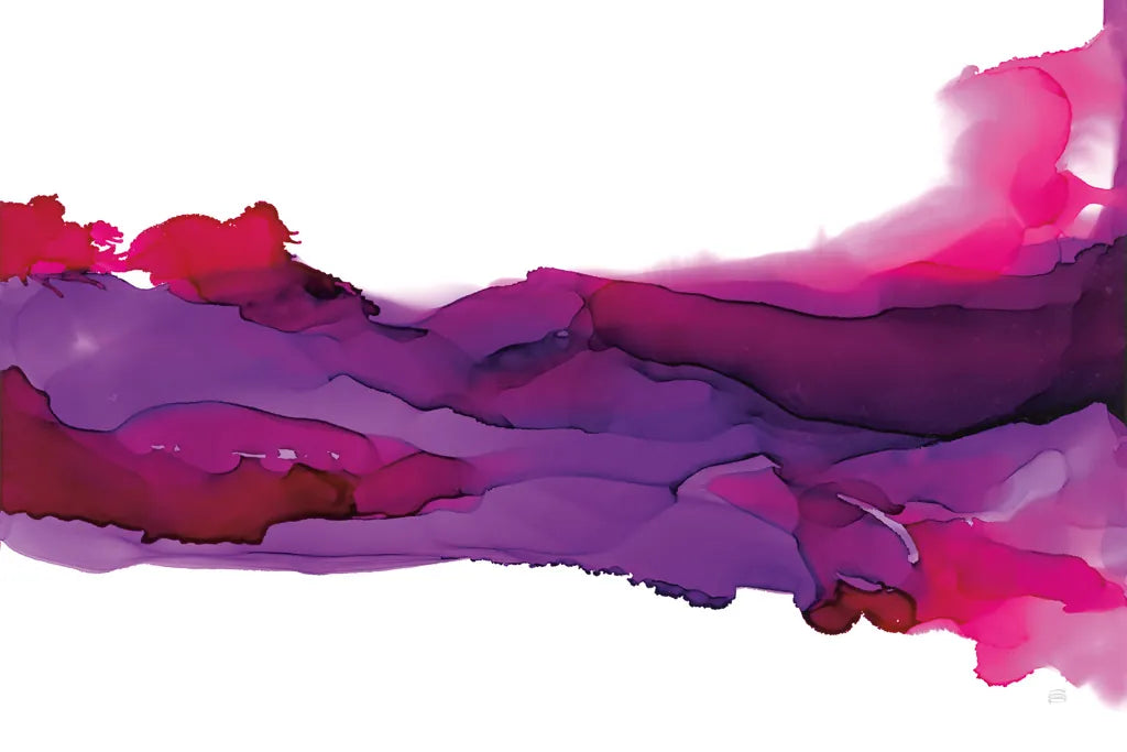 Shadows by Chris Paschke. SKU 65429i. Archival Giclee Fine art print for wall decor.