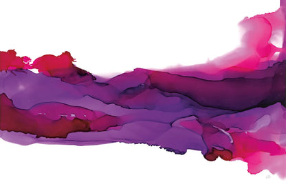 Shadows by Chris Paschke. SKU 65429i. Archival Giclee Fine art print for wall decor.