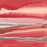 Silver Marsh by Chris Paschke. SKU 26754a. Archival Giclee Fine art print for wall decor.