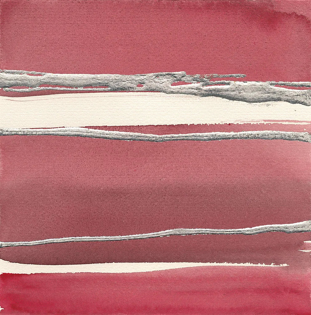 Silver Rose II by Chris Paschke. SKU 26741a. Archival Giclee Fine art print for wall decor.