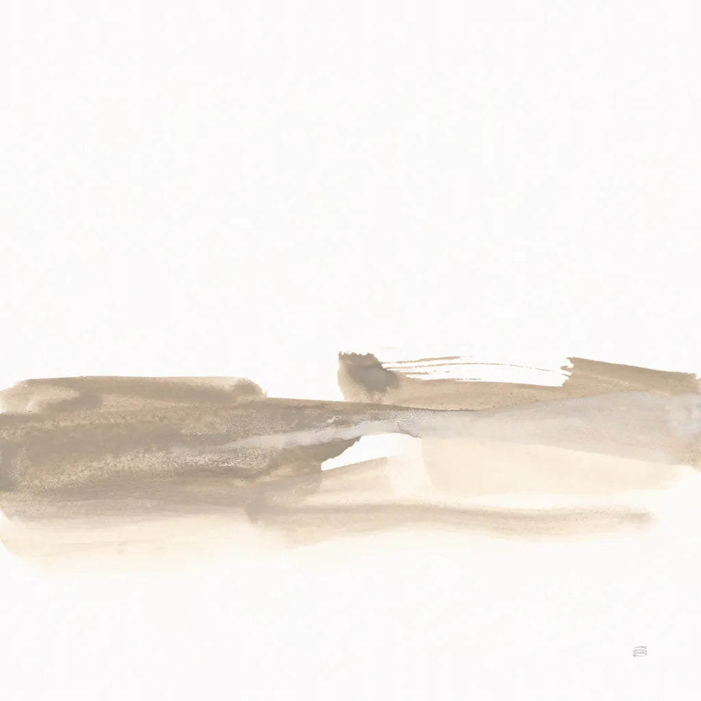 Simple Stroke IV by Chris Paschke. SKU 92760a. Archival Giclee Fine art print for wall decor.