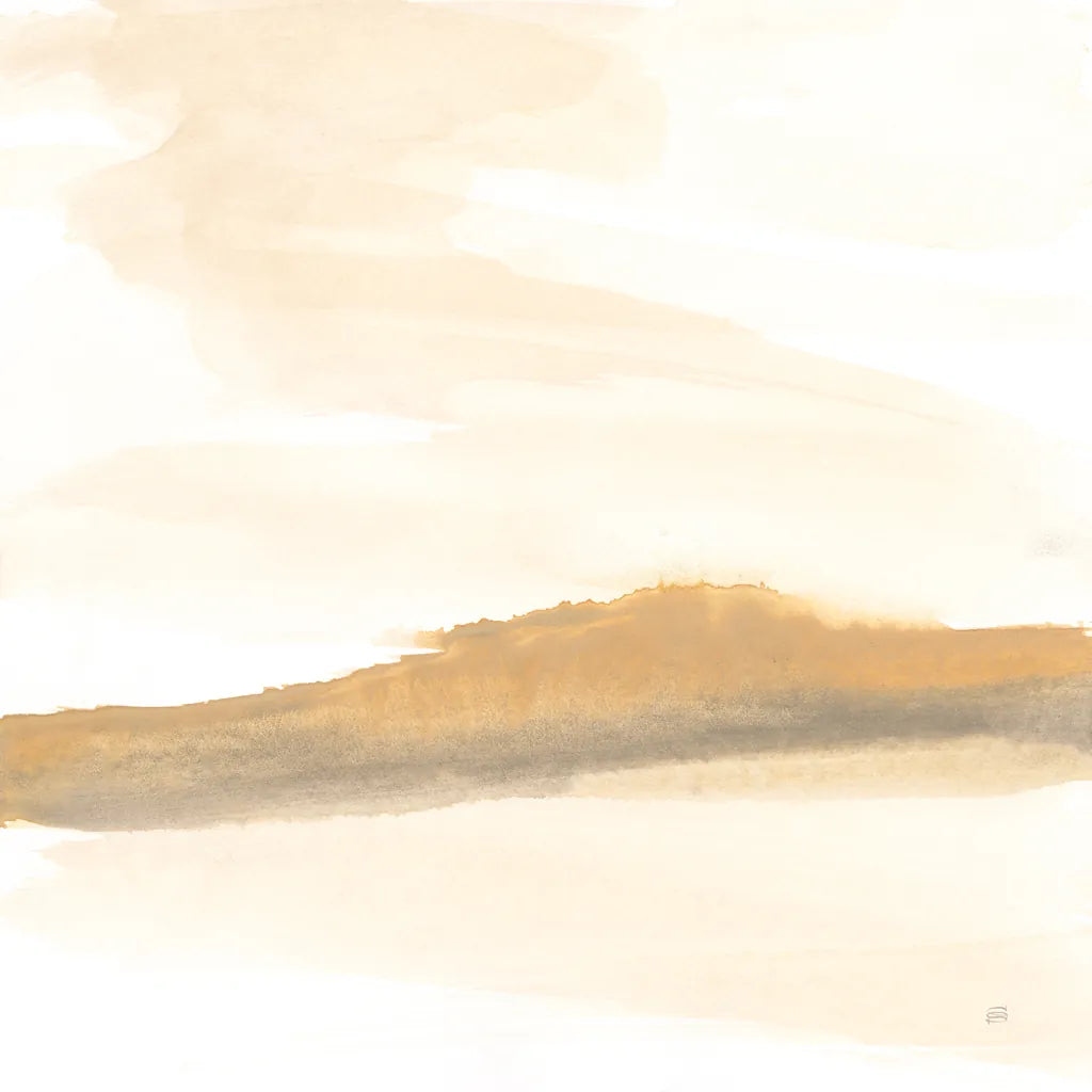 Soft Clouds I by Chris Paschke. SKU 94784a. Archival Giclee Fine art print for wall decor.