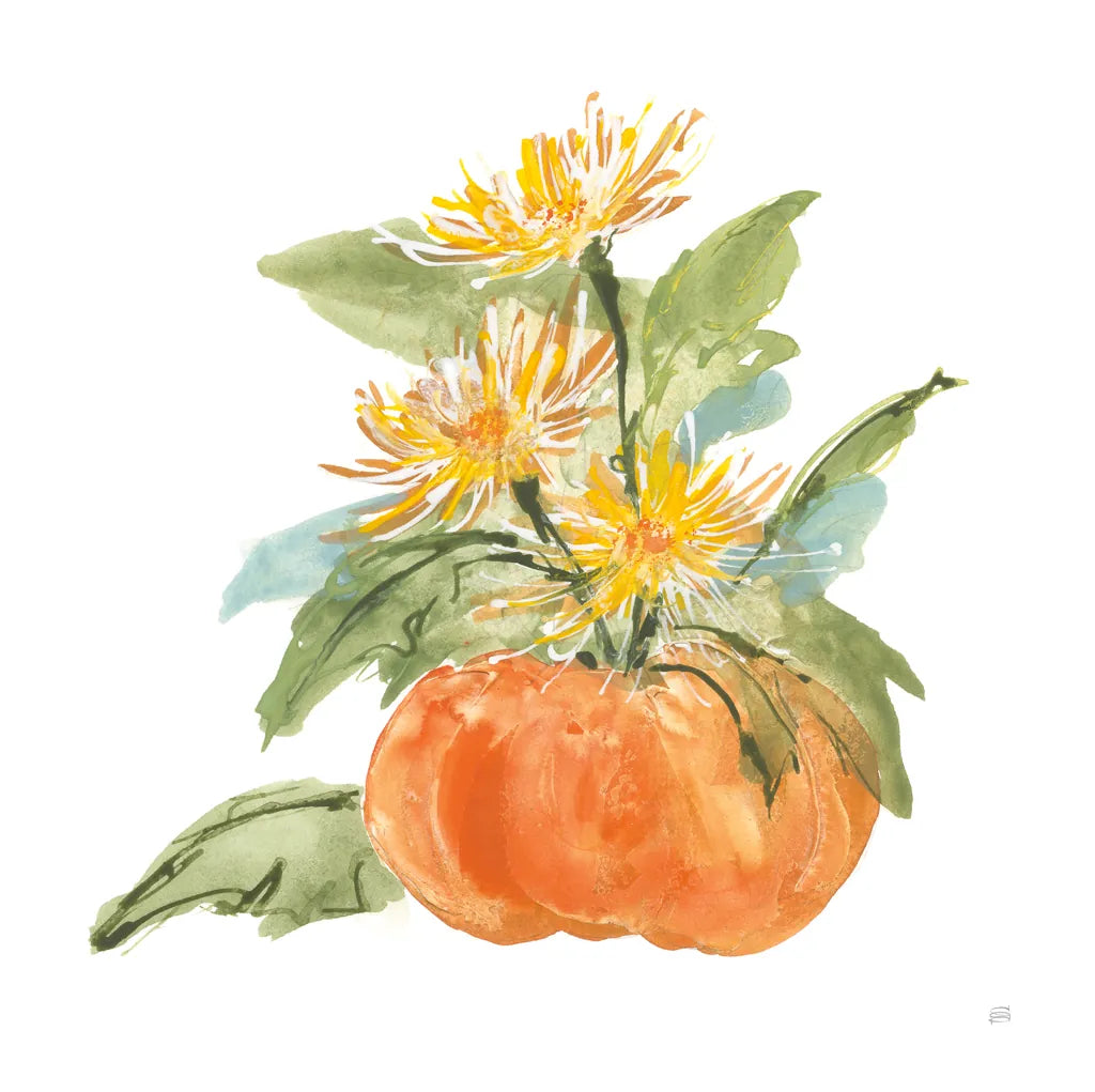 Spider Mums by Chris Paschke. SKU 81869a. Archival Giclee Fine art print for wall decor.