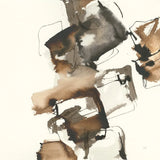 Stacked I by Chris Paschke. SKU 31751a. Archival Giclee Fine art print for wall decor.