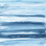 Stripes II by Chris Paschke. SKU 68198a. Archival Giclee Fine art print for wall decor.