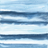 Stripes IV by Chris Paschke. SKU 68200a. Archival Giclee Fine art print for wall decor.