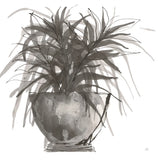 Sunroom Sketch I by Chris Paschke. SKU 85520a. Archival Giclee Fine art print for wall decor.