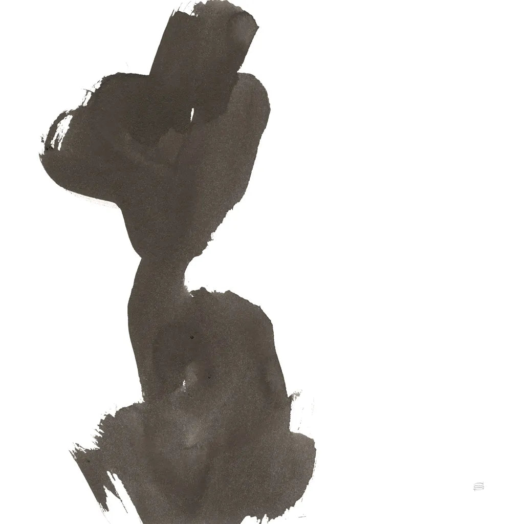 Swash I by Chris Paschke. SKU 66216a. Archival Giclee Fine art print for wall decor.