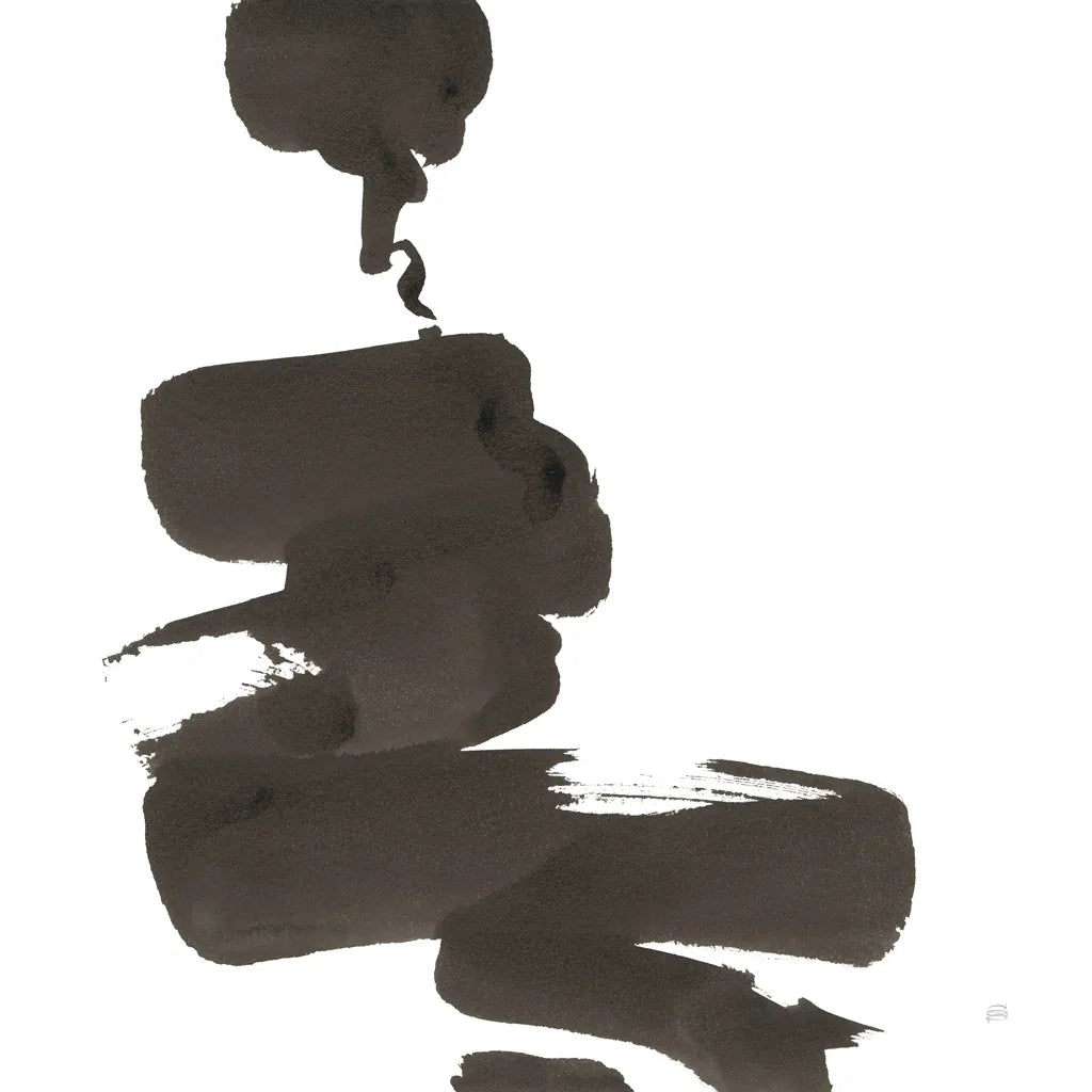 Swash IV by Chris Paschke. SKU 66219a. Archival Giclee Fine art print for wall decor.