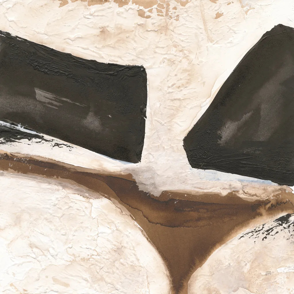 Tactile Inspiration I by Chris Paschke. SKU 86085a. Archival Giclee Fine art print for wall decor.