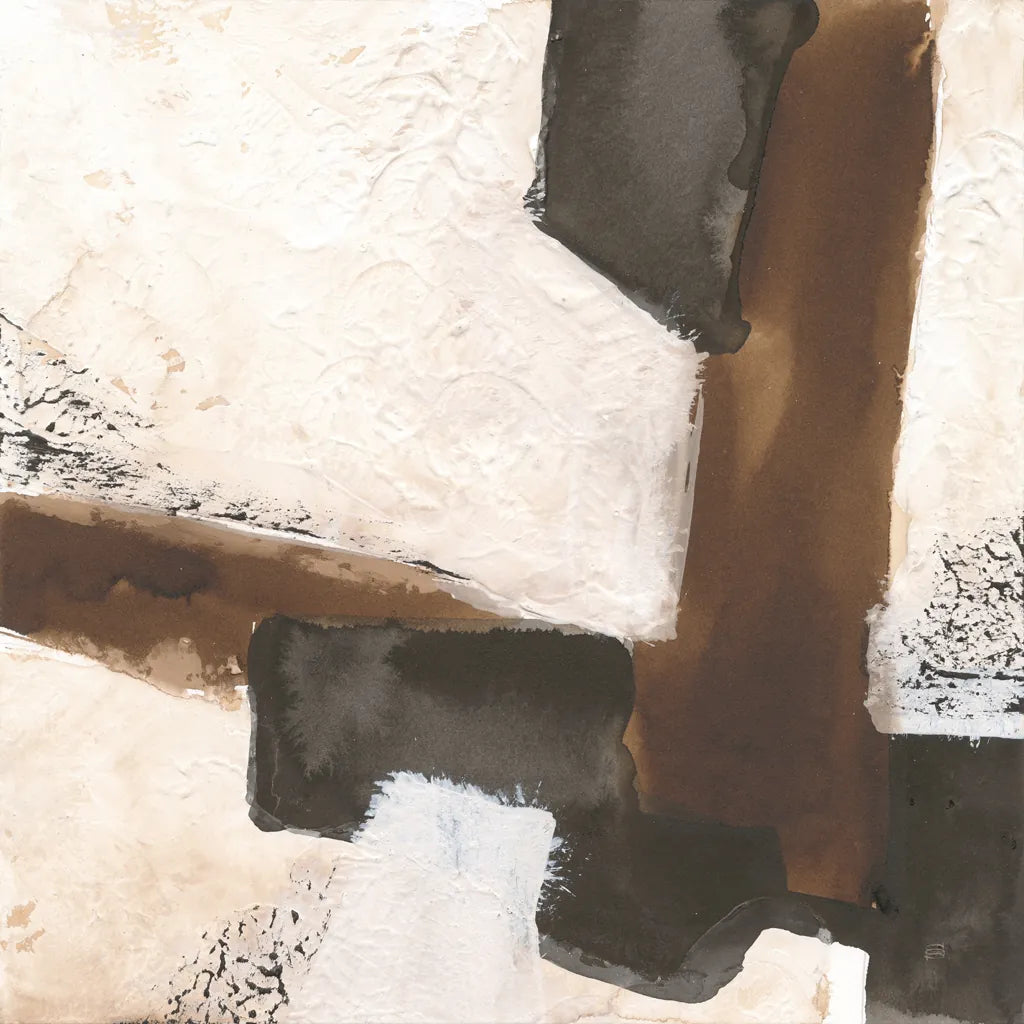 Tactile Inspiration III by Chris Paschke. SKU 86087a. Archival Giclee Fine art print for wall decor.