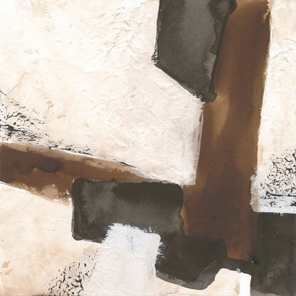 Tactile Inspiration III by Chris Paschke. SKU 86087a. Archival Giclee Fine art print for wall decor.