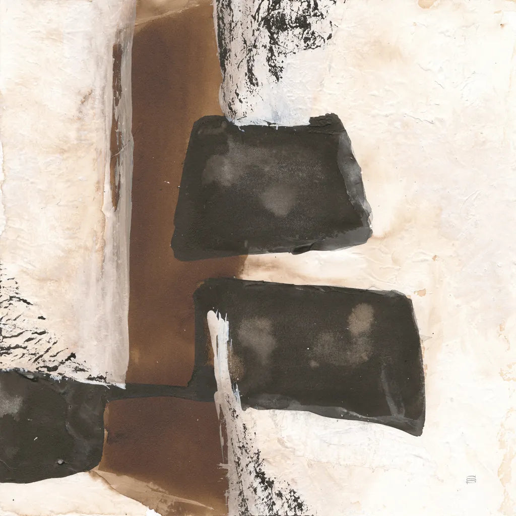 Tactile Inspiration IV by Chris Paschke. SKU 86088a. Archival Giclee Fine art print for wall decor.