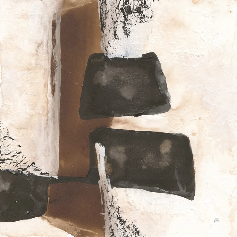 Tactile Inspiration IV by Chris Paschke. SKU 86088a. Archival Giclee Fine art print for wall decor.