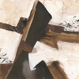 Tactile Inspiration V by Chris Paschke. SKU 86089a. Archival Giclee Fine art print for wall decor.