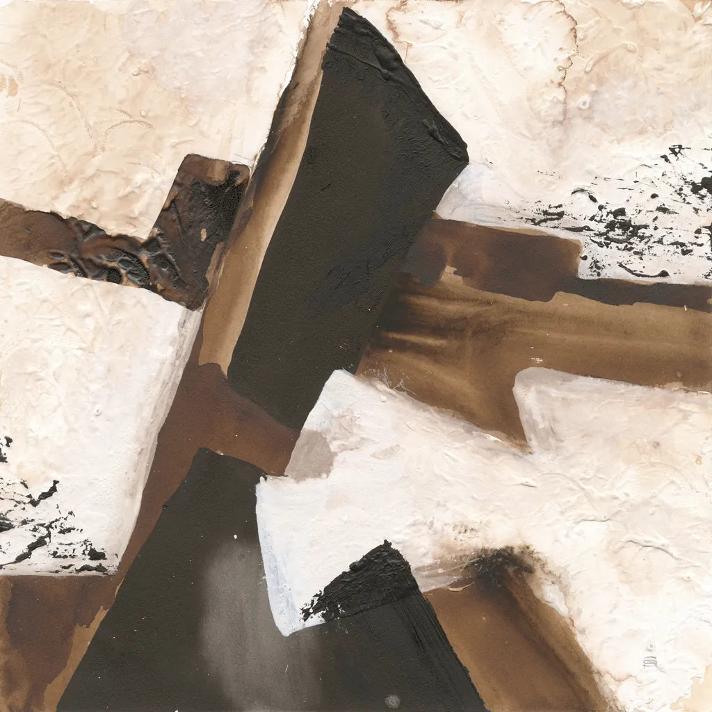 Tactile Inspiration V by Chris Paschke. SKU 86089a. Archival Giclee Fine art print for wall decor.