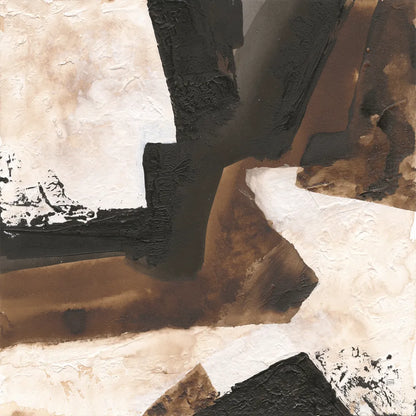 Tactile Inspiration VI by Chris Paschke. SKU 86090a. Archival Giclee Fine art print for wall decor.