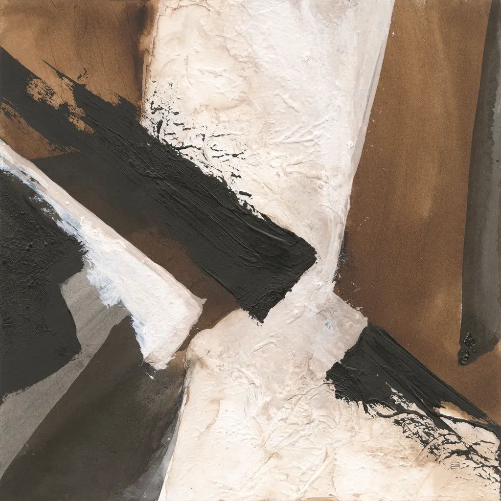 Tactile Inspiration VII by Chris Paschke. SKU 86091a. Archival Giclee Fine art print for wall decor.