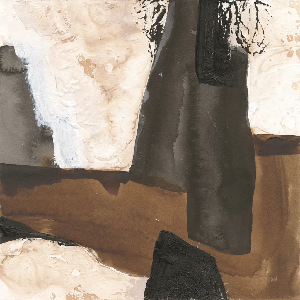 Tactile Inspiration VIII by Chris Paschke. SKU 86092a. Archival Giclee Fine art print for wall decor.