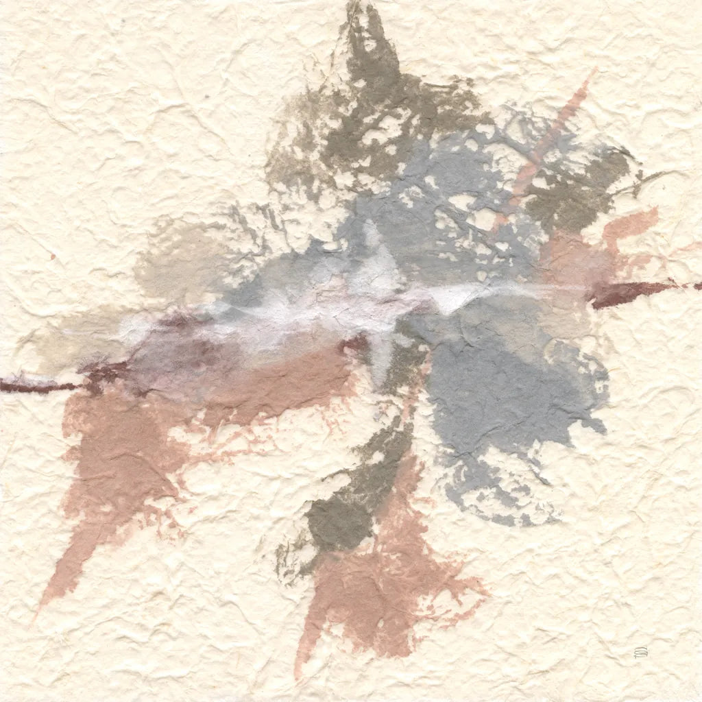 Tactile Simplicity II by Chris Paschke. SKU 94406a. Archival Giclee Fine art print for wall decor.