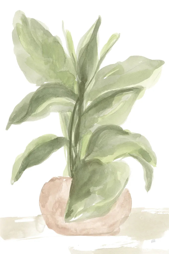 Tall Sunroom I by Chris Paschke. SKU 85516h. Archival Giclee Fine art print for wall decor.